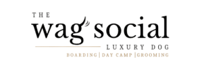Luxury Dog Boarding, Grooming, Daycare Sevierville, Tennessee